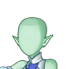 Xiala