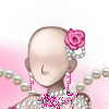 Xiala