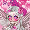 Xiala