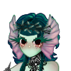 Xiala