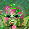 Xiala