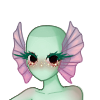 Xiala