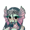 Xiala