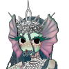 Xiala