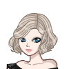 Lilith Charlemagne01
