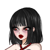 seraphicsilvia