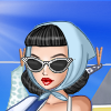 Susan Slutzky