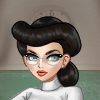 Susan Slutzky