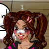 Xamantha