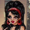 xXfr3akwh0r3Xx