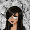 ViTheBimboxoxo