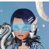 Jupiter Angel