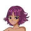 Jupiter Angel