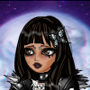 Jupiter Angel