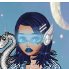 Jupiter Angel