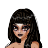 Jupiter Angel