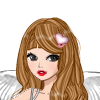 LisaAngel