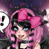AliceLiddell