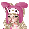 miruu