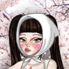 miruu