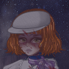 miruu