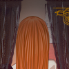 miruu
