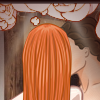 miruu
