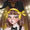 miruu