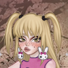 miruu