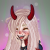 miruu
