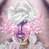 miruu