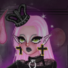 miruu
