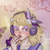 miruu