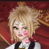 miruu