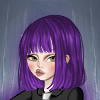 miruu