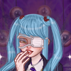 miruu