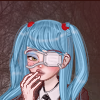 miruu