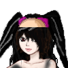 miruu