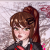 miruu