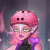 miruu