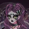 miruu