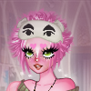 miruu