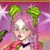 miruu