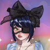 miruu