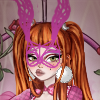 miruu