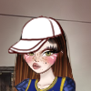 miruu