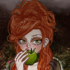 miruu