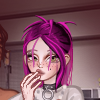 miruu