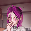 miruu