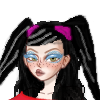 miruu